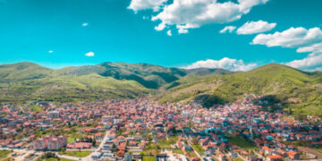 Molliqaj: Dhënia e veriut, që ta marrim Luginën e Preshevës, zgjidhja më e mirë