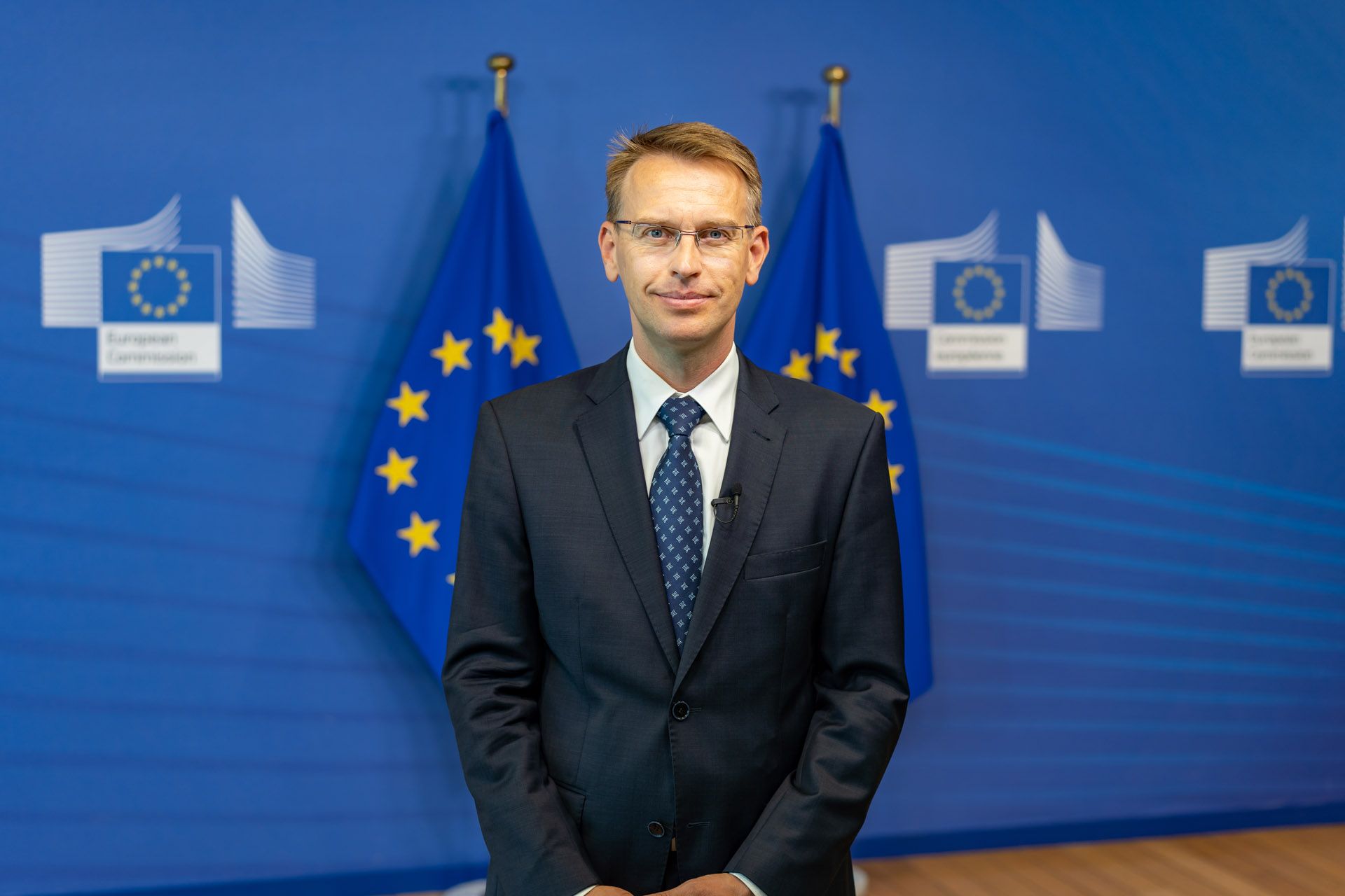 Stano: Kosova ende nuk e ka dorëzuar një raport për sulmin në Banjskë