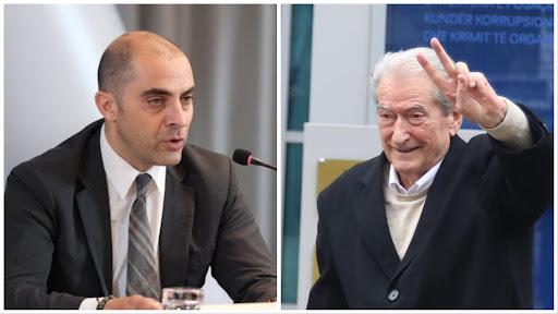 Avokati i Sali Berishës qe pesë ditë në koma, nesër i ulet doza e qetësuesve për të parë nëse do të reagoj