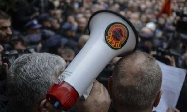 “Qeveria Kurti ka punuar kundër veteranëve të UÇK-së”, Klinaku: Do të dalim në protesta