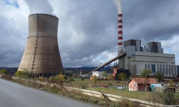 Auditori gjen mangësi në 40 kontrata e negociuara nga KEK vitin e kaluar, në vlerë mbi 70 milionë euro
