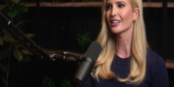 Projekti i Sazanit, Ivanka Trump tregon detaje: Do jetë një ndërtim mjaft modern