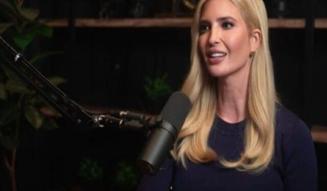 Projekti i Sazanit, Ivanka Trump tregon detaje: Do jetë një ndërtim mjaft modern