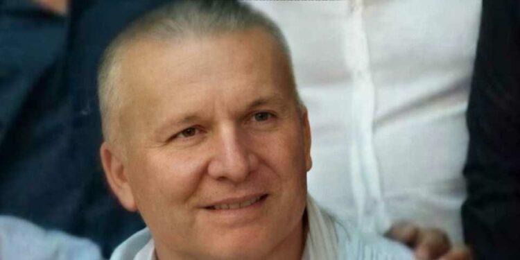 Apeli e ktheu në rivendosje vendimin për paraburgim ndaj “Currit” duke u thirrur në raporte mjekësore që Themelorja thotë se s’i posedonte