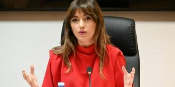 Haxhiu s’i beson Serbisë se është vrarë Faton Hajrizi, e dënon vrasjen e policit në Lloznicë, kërkon hetim ndërkombëtar për ikjet nga burgjet