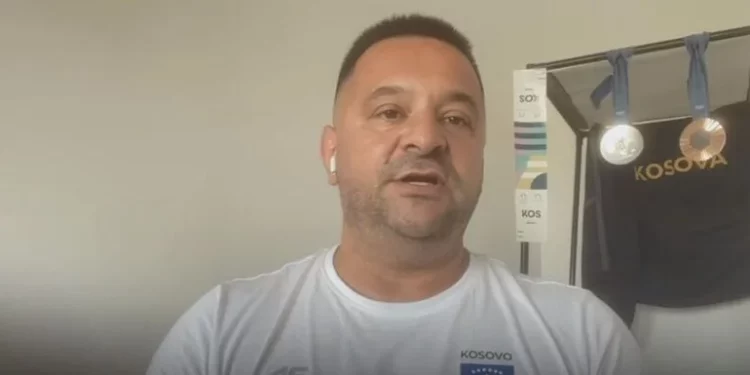 Kuka: Serbia i ka diku 300 klube të xhudos, asnjë medalje – ne pesë