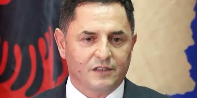 Kreu i Malishevës: I siguruam paratë për projektin e ujit të pijes, por Qeveria nuk po na përkrah