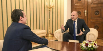 “Sot bullgar, nesër boshnjak”, komuniteti i ri në Kosovë “në krijim e sipër” – institucionet heshtin