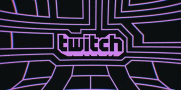 Rusia gjobit platformën “Twitch” me 12 mijë dollarë