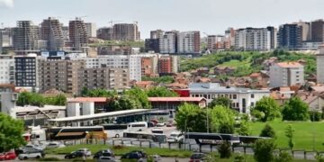 Amerikanët e britanikët kërkojnë nga ministrat Liburn Aliu e Elbert Krasniqi pezullimin e planit për Kalabrinë