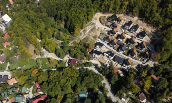 Rasti “Brezovica”, biznesmeni i akuzuar thotë se do t’i investonte edhe 25 milionë euro – përmend Veton Surroin