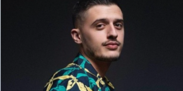 Pas problemeve me menaxherin, Bardhi ‘zhduket’ nga Instagrami