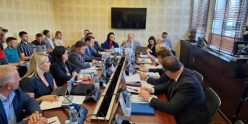 Kryeshefi i KOSTT-it: Kohëve të fundit ka pasur tendenca për interferime nga anëtarët e Bordit