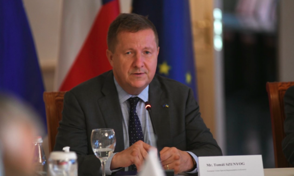 Szunyog: RTK të gëzojë pavarësi editoriale, drejtori i ri të emërohet përmes një procesi meritor