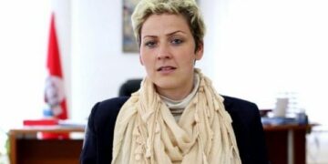 Sinani alarmon edhe ndërkombëtarët: Serbia po shkel të drejtat e pakicave, emëroi dy serbë në Gjykatën Themelore në Bujanoc