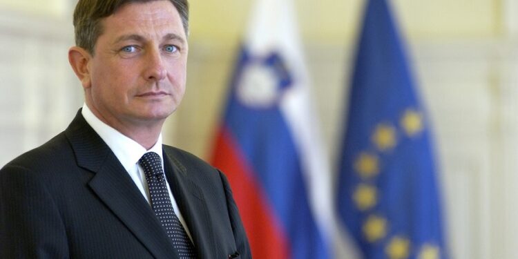 Pahor: Lajçak vetë më pyeti a dua të bëhem ndërmjetës, diçka ndryshoi në Bruksel që iu vazhdua mandati
