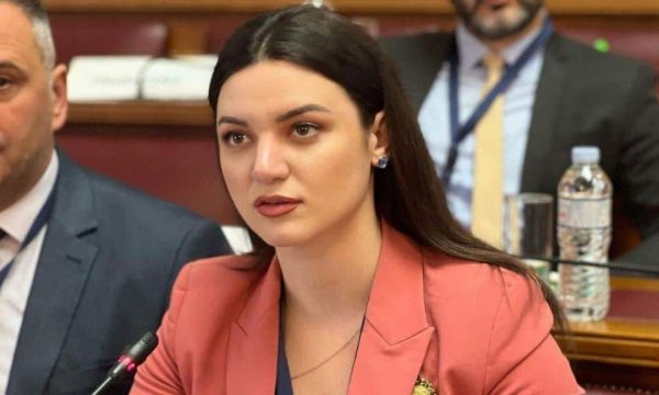 Statovci: Unë mbështes faktin që marrëveshja duhet të qëndrojë në kuadër të tërësisë së saj
