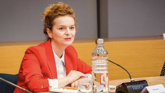 Kusari: Ditë e errët për mediat e lirinë e shprehjes