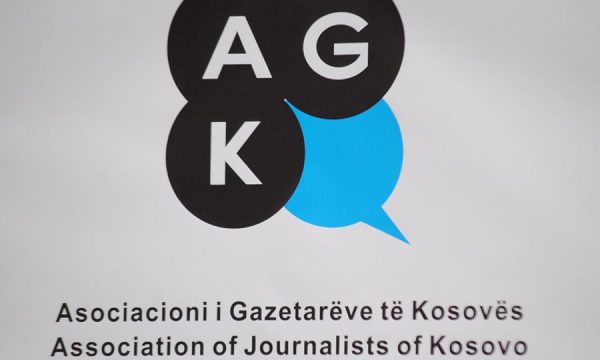 AGK: Goditja më e madhe që Qeveria Kurti dhe VV kanë bërë kundër lirisë së medias
