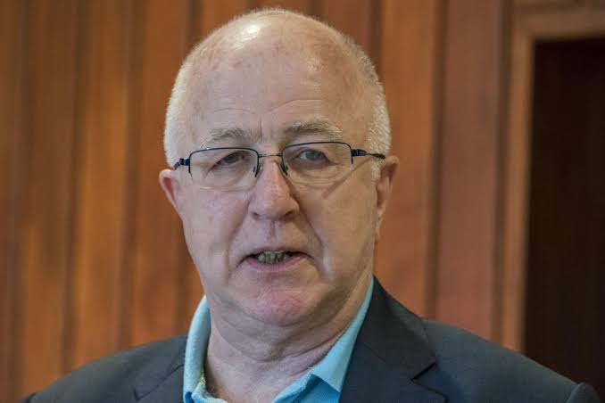 Ish-ministri britanik: Serbia po përgatit sulme të reja në Kosovë, ngjashëm si ai në Banjskë