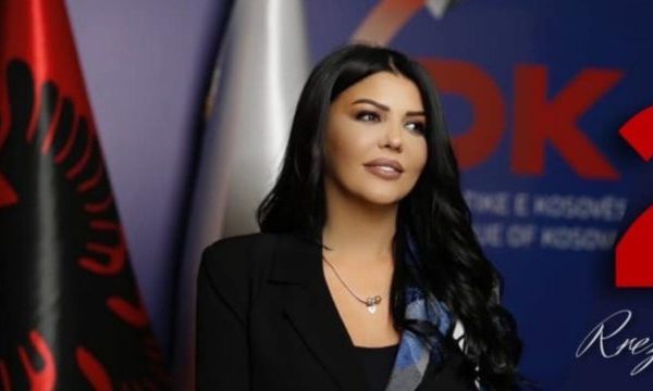 Deputetja e LDK-së kërkon dorëheqjen e Kurtit, shkak masat e “dëmi ndaj vendit”