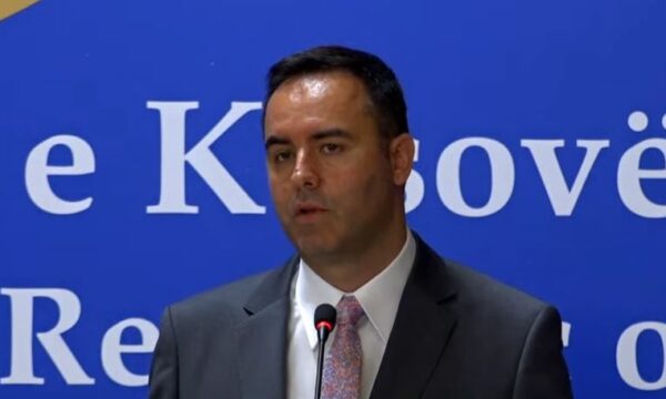 Konjufca: Atentati ndaj Trumpit është një sulm ndaj demokracisë dhe pluralizmit politik