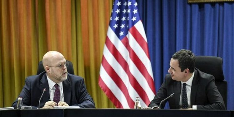 Nesër lansohet “Dritarja për Investime të Diasporës”, pjesëmarrësve do tu drejtohen Kurti e Hovenier