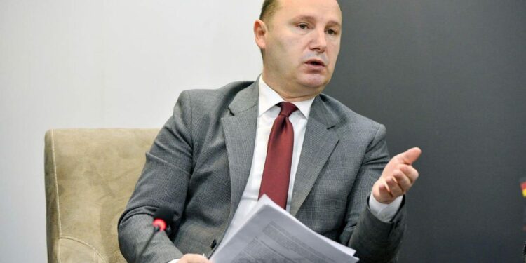 Zemaj kritikon Kurtin për trajtimin e aleatëve: Ka lënë shije të keqe