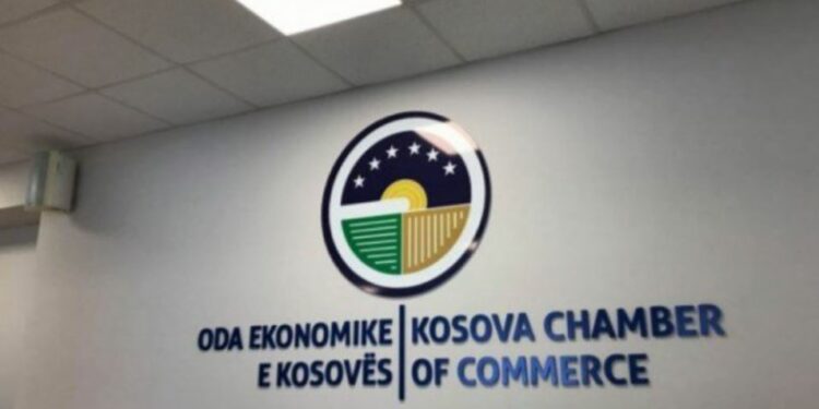 OEK kundërshton vendimin e Qeverisë për ndalimin e automjeteve mbi 7.5 tonë