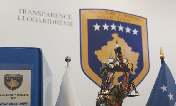 Miratimi i ligjit të ri, Këshilli Prokurorial: Pushteti po tenton ta kapë dhe dirigjojë KPK-në e Prokurorin e Shtetit