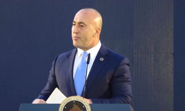 Haradinaj: Bashkatdhetarët edhe këtë vit do ta gjejnë Kosovën larg pritjeve të tyre