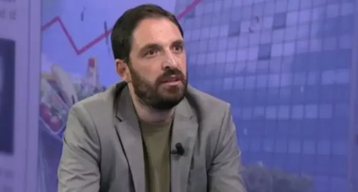 Shala: Pas Calit, vjen padrejtësia e rradhës kundrejt Pjetër Shalës nga Gjykata Speciale