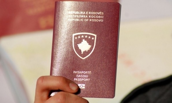 Shfaqen vonesa në transportimin e pasaportave të mërgimtarëve, MPJD i jep vërejtje kompanisë