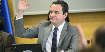 Qeveria ndan mbi 21 milionë euro pas humbjes së arbitrazhit me “Contour Globalin”