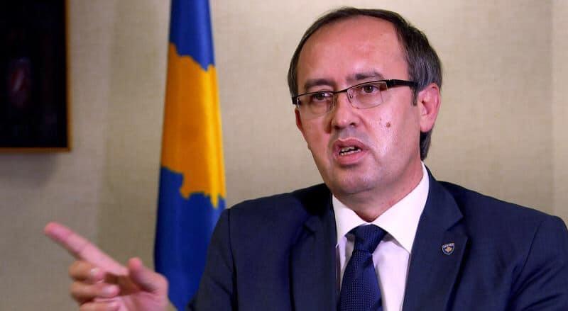 Hoti: 520 milionë euro për ndërmarrjet publike, Qeveria do të mbahet përgjegjëse për këto abuzime
