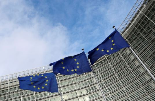 Në BE vazhdojnë diskutimet për heqjen e masave ndaj Kosovës