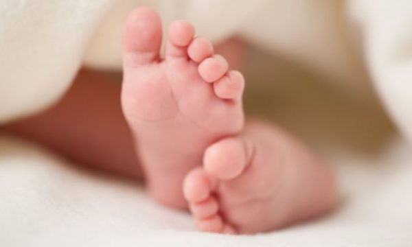 Mbi 2 mijë lindje gjatë majit: Statistikat e femrave dhe meshkujve.