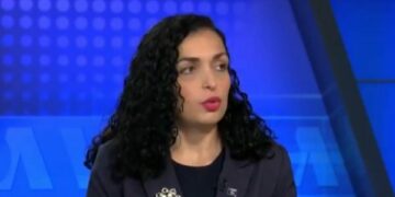 Osmani: Nëse Serbia s’e zbaton pjesën e saj të marrëveshjes duhet t’i kthehemi strategjisë së dakordimit me partnerët