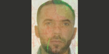 E fundit: Artan Hajrizi thotë se është në Gjermani