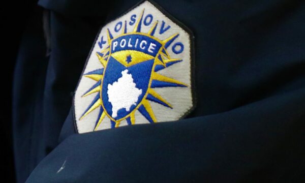 Policia e Kosovës hap konkurs për zyrtarë policorë në Veri