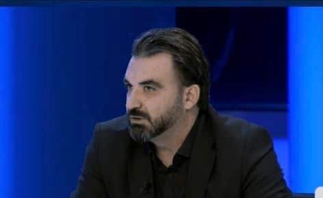 Analisti Mehmetaj: Pse e ka kaq të rëndësishme Qeveria Kurti ta lidh Faton Hajrizin me Serbinë?