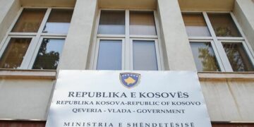 Temperaturat e larta: MSh-ja merr masa ndaj 28 shkelësve të vendimit për kufizim të orarit të punës
