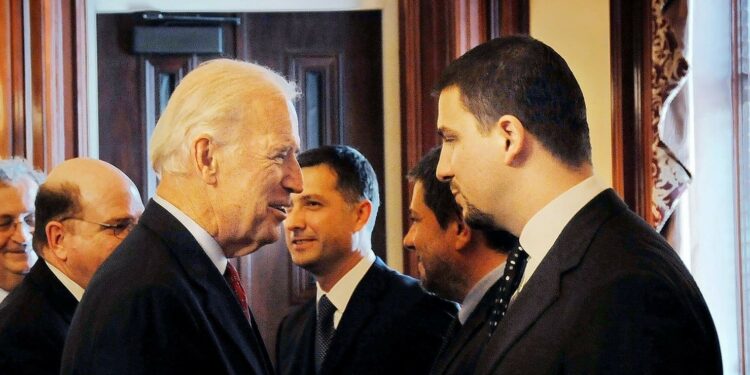 Krasniqi: Angazhimi i Joe Biden për Kosovën ka qenë i pandërprerë