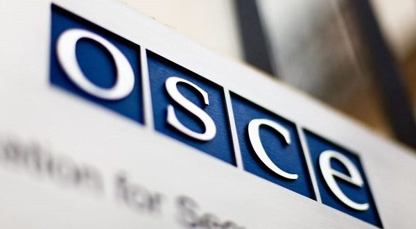 OSBE: Liria e medias dhe integritetit gazetaresk janë themele të një shoqërie demokratike