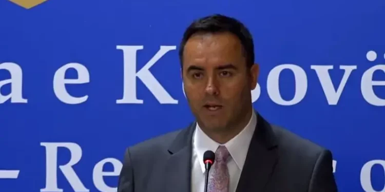 Konjufca: Donjeta dhe Distria, faleminderit për emocionet që na dhatë