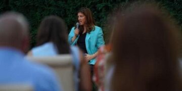 Musliu: PDK duhet dhe do të kthehet fuqishëm për të ndalë zhbërjen e lirisë dhe shtetësisë së Kosovës