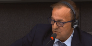 Zyrapi në Speciale: Librat për UÇK-në s’e tregojnë realitetin, ka ekzagjerime
