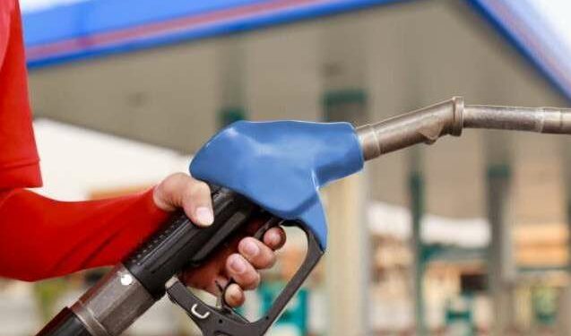 15 pompa të derivateve të kontrolluara në veri