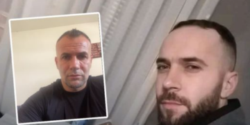 Artan Hajrizi: Fatoni gjatë tërë kohës u kanë jashtë vendit, ska qenë në Kosovë – i thashë largohu se nuk dua probleme