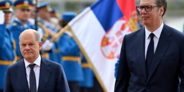 “Ditë e keqe për Kosovën”, a do të ketë ndërlikime pas marrëveshjes mes Gjermanisë e Serbisë